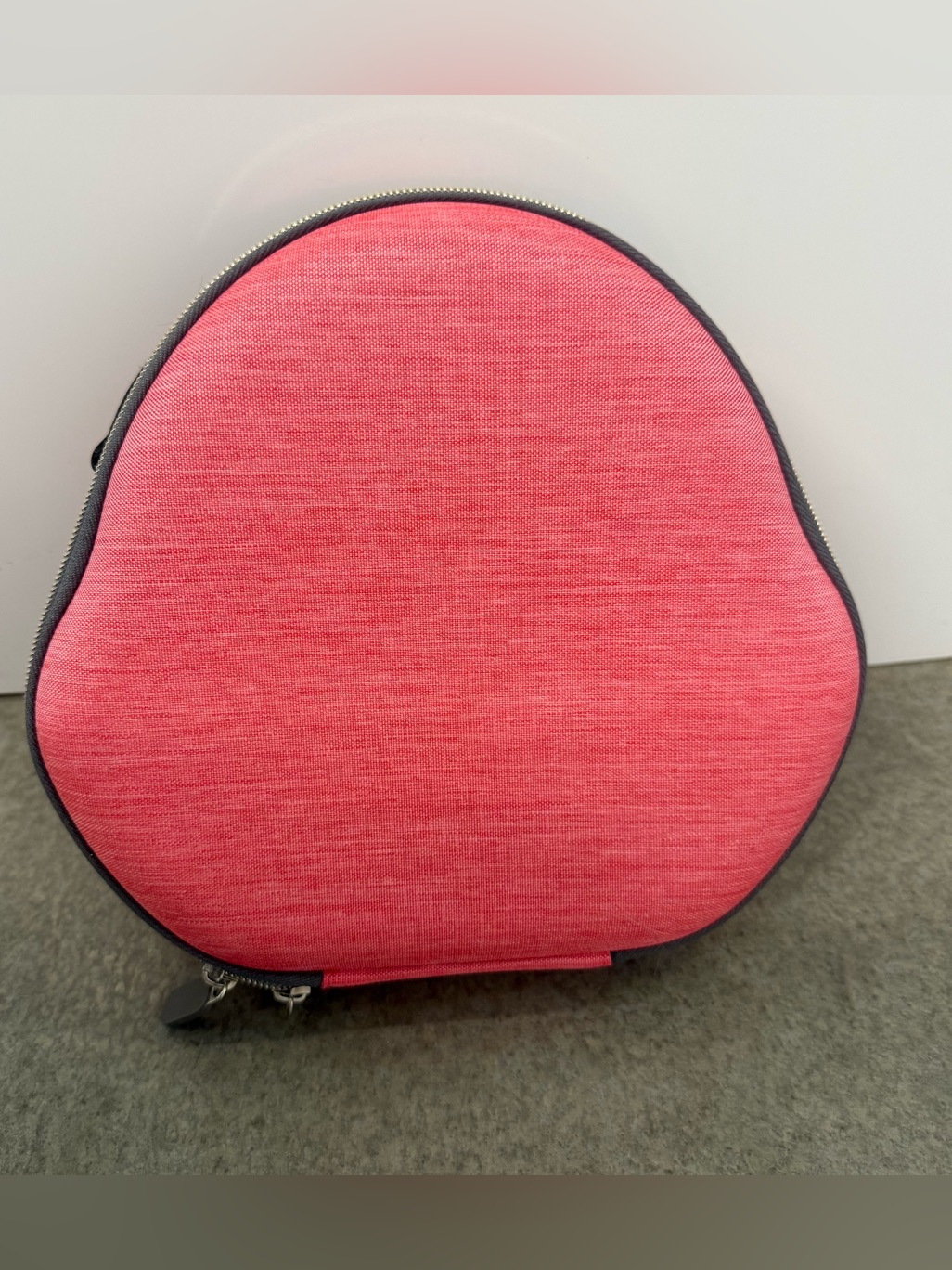 Case For Apple Airpods Max